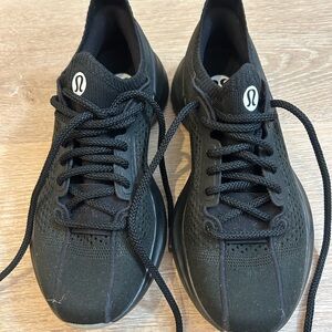 lululemon Women’s Chargefeel 3 Workout Shoe